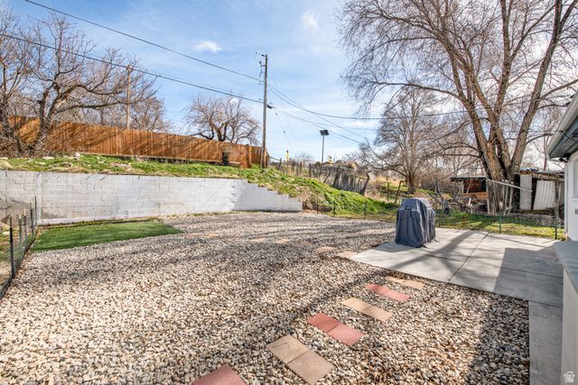 10351 S ZINNIA WAY, Sandy, UT 84094