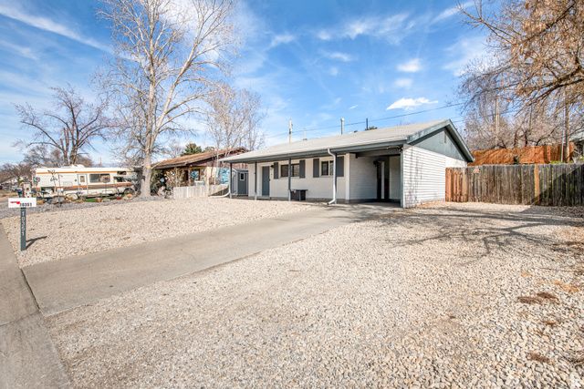 10351 S ZINNIA WAY, Sandy, UT 84094
