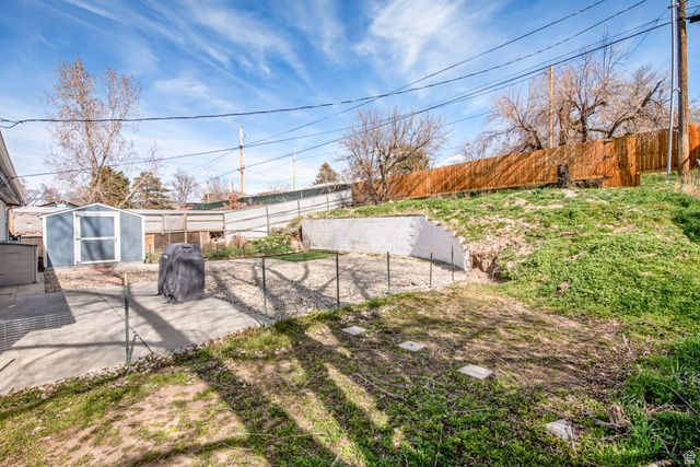 10351 S ZINNIA WAY, Sandy, UT 84094