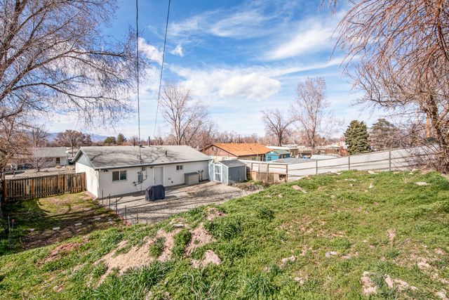 10351 S ZINNIA WAY, Sandy, UT 84094