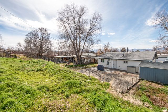 10351 S ZINNIA WAY, Sandy, UT 84094