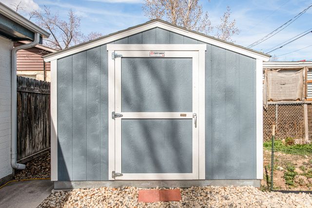 10351 S ZINNIA WAY, Sandy, UT 84094