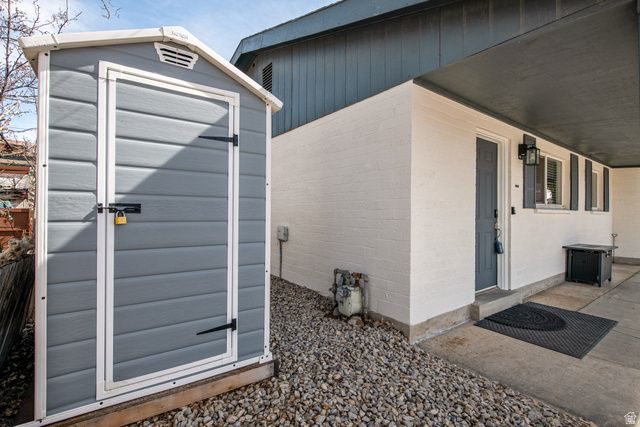 10351 S ZINNIA WAY, Sandy, UT 84094