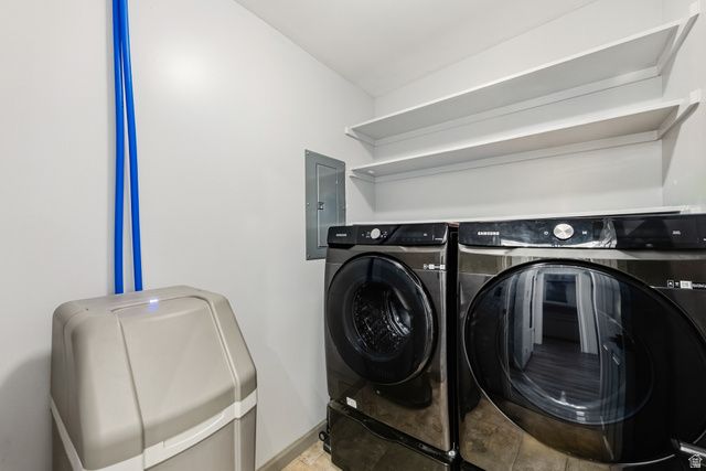 10351 S ZINNIA WAY, Sandy, UT 84094