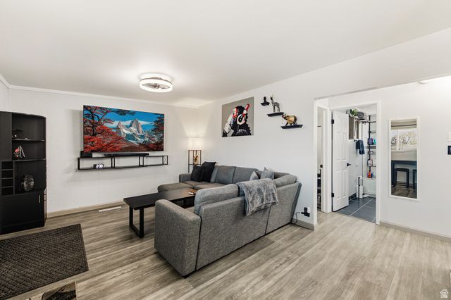 10351 S ZINNIA WAY, Sandy, UT 84094