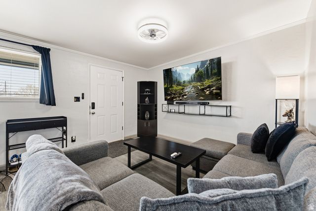 10351 S ZINNIA WAY, Sandy, UT 84094