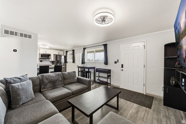 10351 S ZINNIA WAY, Sandy, UT 84094