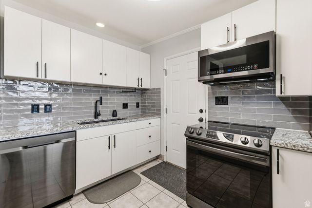 10351 S ZINNIA WAY, Sandy, UT 84094