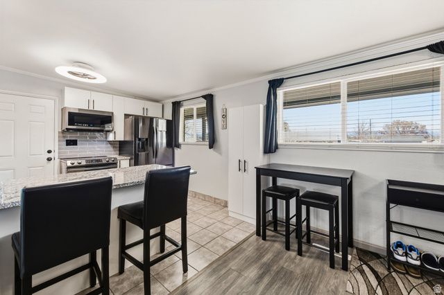 10351 S ZINNIA WAY, Sandy, UT 84094