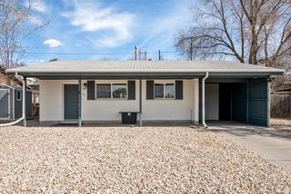 10351 S ZINNIA WAY, Sandy, UT 84094