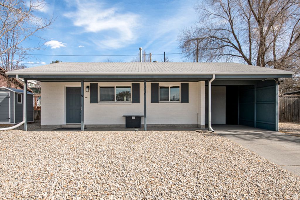 10351 S ZINNIA WAY, Sandy, UT 84094