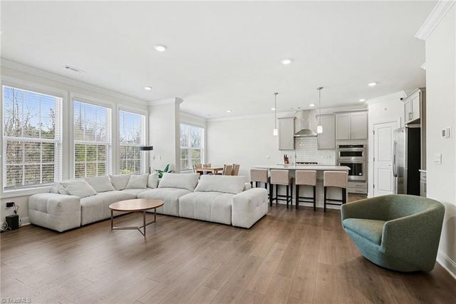 4290 Pelican Street, High Point, NC 27265