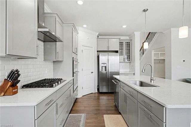 4290 Pelican Street, High Point, NC 27265