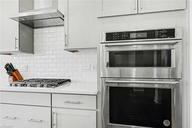 4290 Pelican Street, High Point, NC 27265