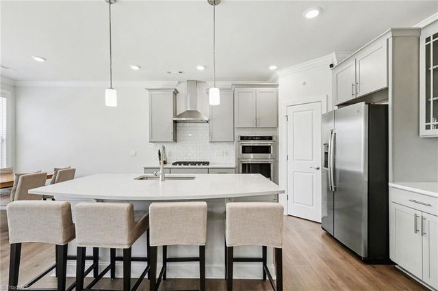 4290 Pelican Street, High Point, NC 27265