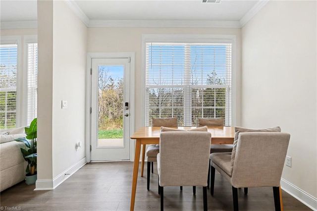 4290 Pelican Street, High Point, NC 27265