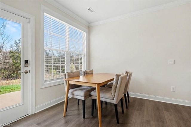 4290 Pelican Street, High Point, NC 27265