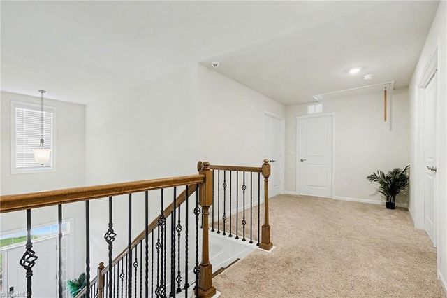 4290 Pelican Street, High Point, NC 27265