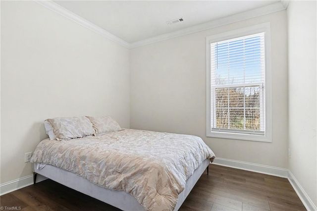 4290 Pelican Street, High Point, NC 27265