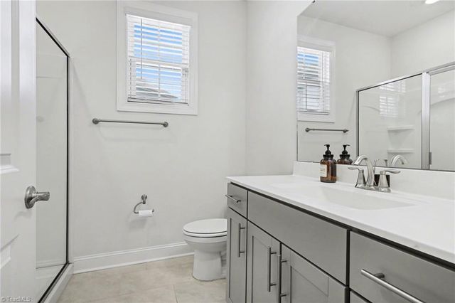 4290 Pelican Street, High Point, NC 27265