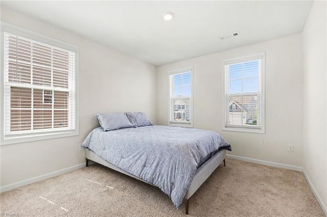 4290 Pelican Street, High Point, NC 27265