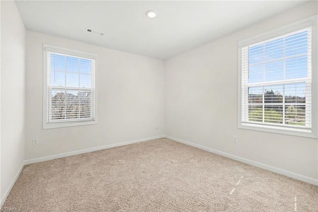 4290 Pelican Street, High Point, NC 27265