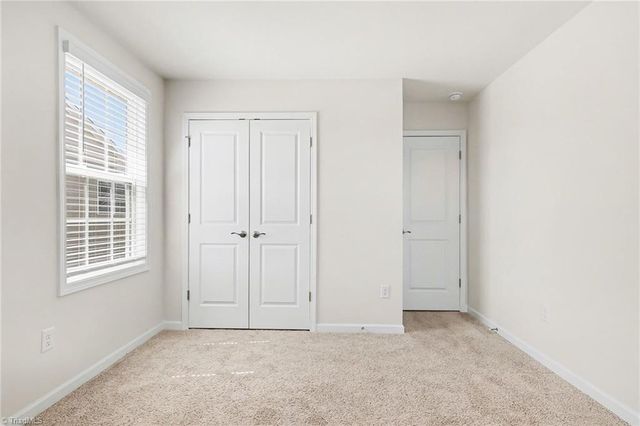 4290 Pelican Street, High Point, NC 27265