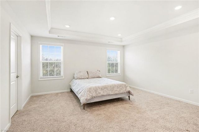 4290 Pelican Street, High Point, NC 27265