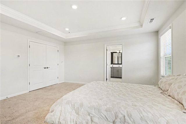 4290 Pelican Street, High Point, NC 27265