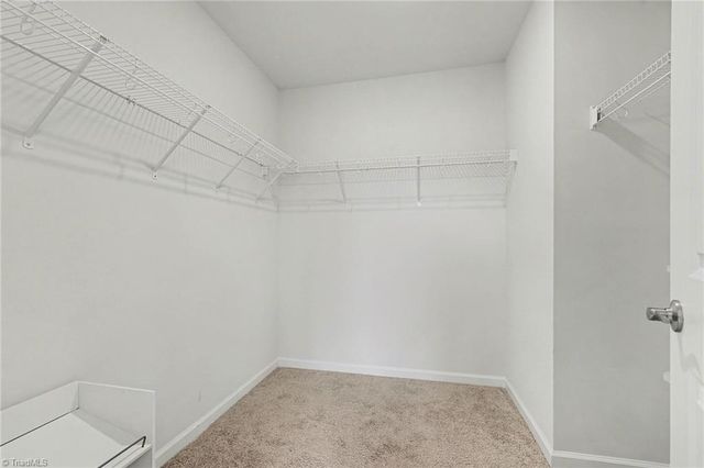 4290 Pelican Street, High Point, NC 27265