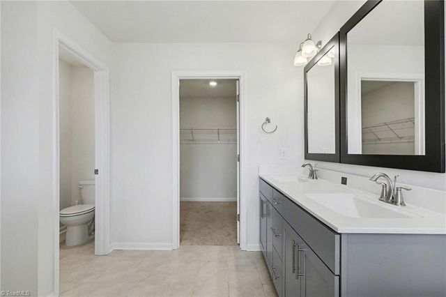 4290 Pelican Street, High Point, NC 27265