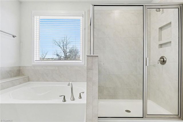 4290 Pelican Street, High Point, NC 27265