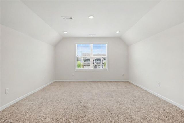 4290 Pelican Street, High Point, NC 27265