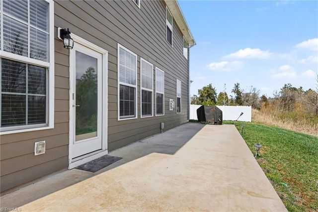 4290 Pelican Street, High Point, NC 27265