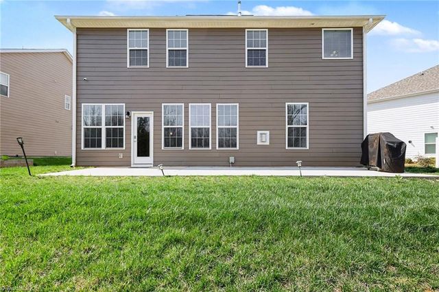 4290 Pelican Street, High Point, NC 27265