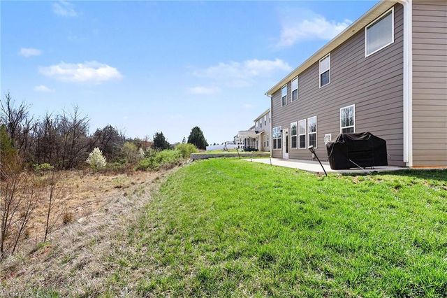 4290 Pelican Street, High Point, NC 27265