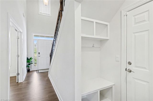 4290 Pelican Street, High Point, NC 27265