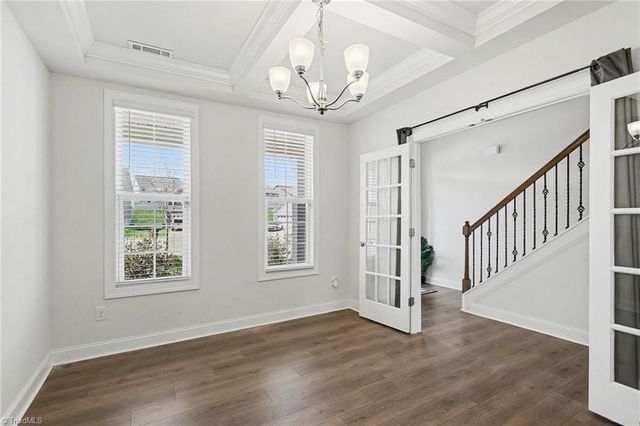 4290 Pelican Street, High Point, NC 27265