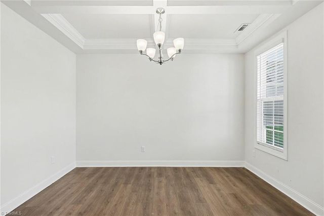 4290 Pelican Street, High Point, NC 27265