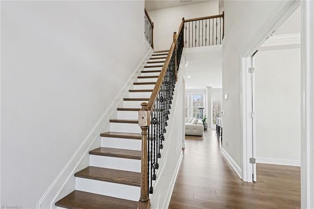 4290 Pelican Street, High Point, NC 27265