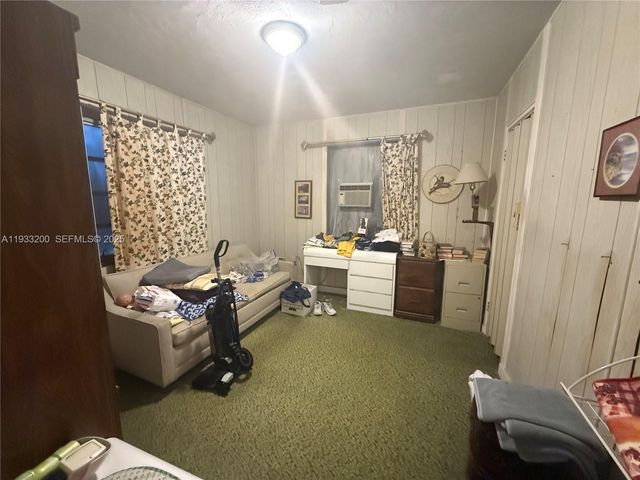 1001 SW 72nd Ct, Miami, FL 33144