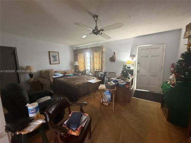 1001 SW 72nd Ct, Miami, FL 33144