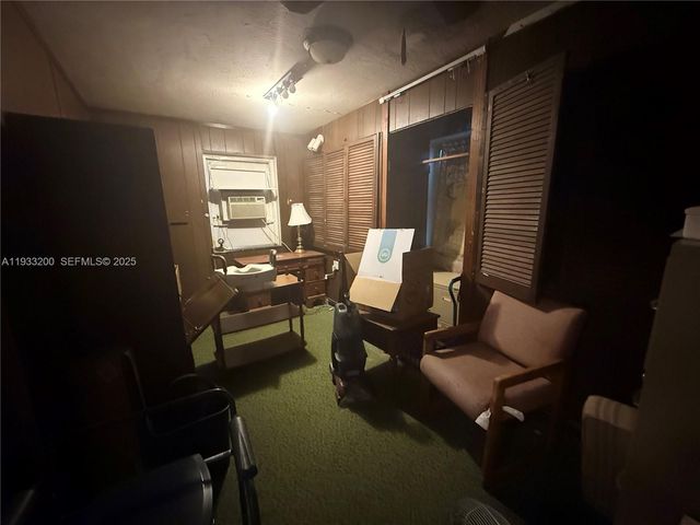 1001 SW 72nd Ct, Miami, FL 33144