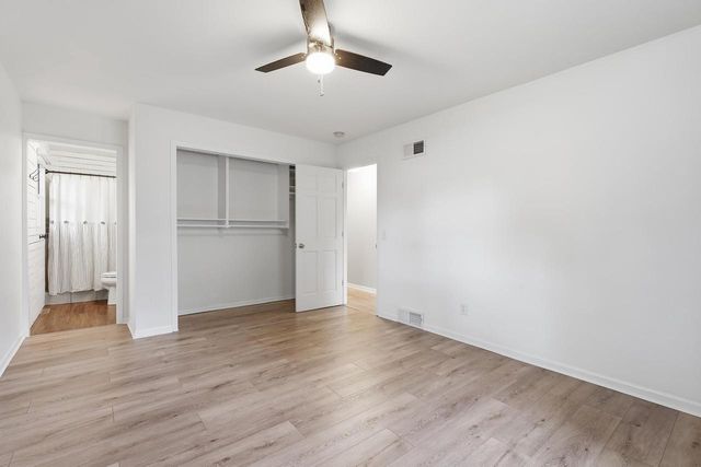 319 Meadowlark Circle, Deerfield, WI 53531