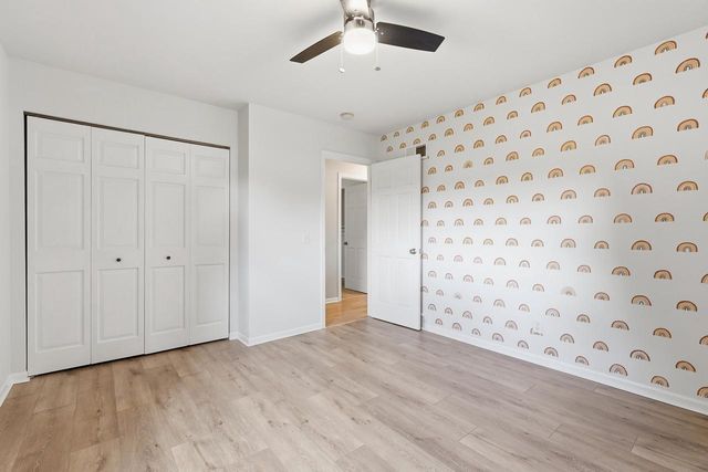 319 Meadowlark Circle, Deerfield, WI 53531