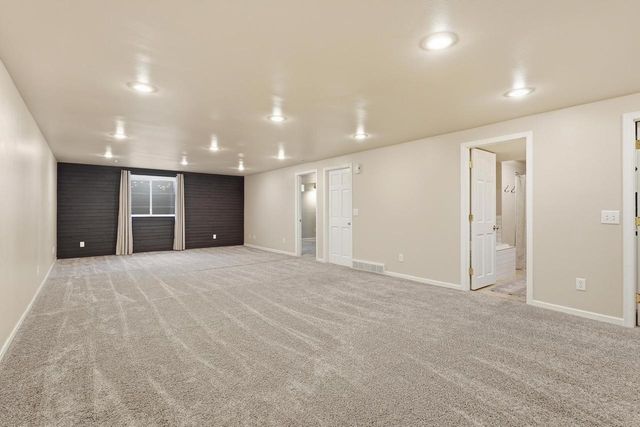 319 Meadowlark Circle, Deerfield, WI 53531