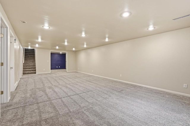 319 Meadowlark Circle, Deerfield, WI 53531
