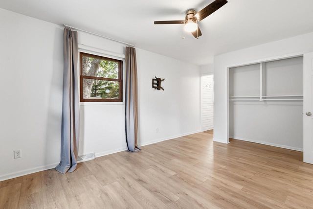 319 Meadowlark Circle, Deerfield, WI 53531