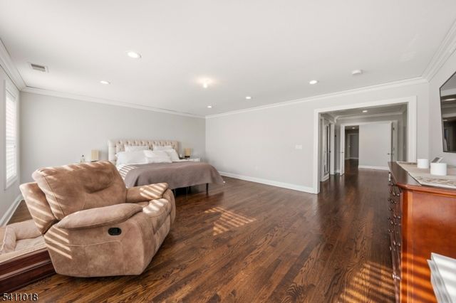 601 Monroe Ct, Hanover Twp., NJ 07981