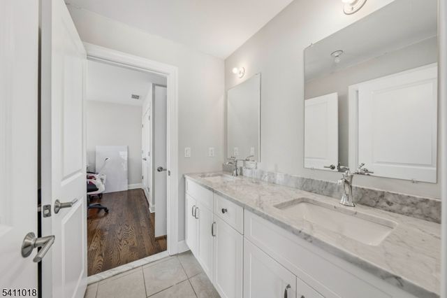 601 Monroe Ct, Hanover Twp., NJ 07981